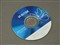 蝹���ɫƬ ��ɫ CD-R 52��(50Ƭװ)��ƷͼƬ3