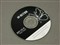 蝹���ɫƬ ��ɫ CD-R 52��(50Ƭװ)��ƷͼƬ4