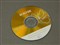蝹���ɫƬ ��ɫ CD-R 52��(50Ƭװ)��ƷͼƬ5