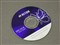 蝹���ɫƬ ��ɫ CD-R 52��(50Ƭװ)��ƷͼƬ6