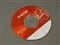 蝹���ɫƬ ��ɫ CD-R 52��(50Ƭװ)��ƷͼƬ7