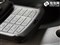 ����W760c�������ͼƬ5