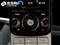 ����W760c�������ͼƬ6