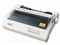 ��ʿͨDPK 510��ƷͼƬ1