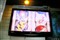 ����LCD-32A33��ƷͼƬ3