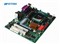 ����ZM-NC61P-LM��ƷͼƬ1