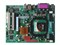 ����ZM-NC61P-LM��ƷͼƬ2