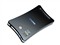 ����X1800(2.5Ӣ��/120G)��ƷͼƬ1