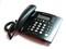 ����̫PC��������绰(HCD3166TSD)��ƷͼƬ1