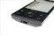 HTC Touch Diamond P6950����ϸ��ͼƬ