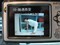����ͨNV-306��ƷͼƬ5