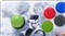 HORIԭװ ��ȭ5 XBOX360������Ϸҡ�˲�ƷͼƬ2