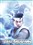 HORIԭװ ��ȭ5 XBOX360������Ϸҡ�˲�ƷͼƬ1