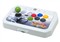 HORIԭװ ��ȭ5 XBOX360������Ϸҡ�˲�ƷͼƬ3