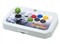 HORIԭװ ��ȭ5 XBOX360������Ϸҡ�˲�ƷͼƬ4