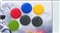 HORIԭװ ��ȭ5 XBOX360������Ϸҡ�˲�ƷͼƬ7