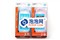 HORIԭװ PSP-2000�轺��(HPP-224��ɫ)��ƷͼƬ3