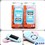 HORIԭװ PSP-2000�轺��(HPP-224��ɫ)��ƷͼƬ4