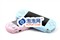 HORIԭװ PSP-2000�轺��(HPP-224��ɫ)��ƷͼƬ5