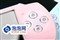HORIԭװ PSP-2000�轺��(HPP-224��ɫ)��ƷͼƬ7