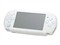 HORIԭװ PSP-2000�轺��(HPP-224��ɫ)��ƷͼƬ8