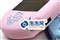 HORIԭװ PSP-2000�轺��(HPP-222��ɫ)��ƷͼƬ3