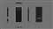 ����PC10(4G)��ƷͼƬ6