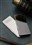 ����PC10(4G)��ƷͼƬ7
