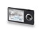 ̨��M23(2GB)��ƷͼƬ1