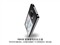 ̨��M23(2GB)��ƷͼƬ3