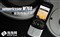����W760i�������ͼƬ3