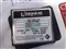 ��ʿ��CF 133X(4G)��ƷͼƬ3