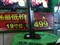 ����P205D���ͼƬ2