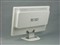 ����JT2290P��ƷͼƬ7
