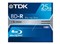 TDK BD-R(BD-R25JC2XE)��ƷͼƬ1