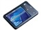 ����miniplayer SL��(1GB)��ƷͼƬ1