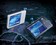 ����miniplayer SL��(1GB)��ƷͼƬ2