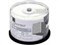 TDK CONTENT�϶�ϵ�� DVD-R 16��50Ƭװ(DVD-R47CWCB50BD-A��ɫ)��ƷͼƬ1