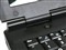 ��������F1500(T2390)��ƷͼƬ6
