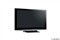 ����TH-46PZ800C��ƷͼƬ3