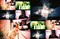 Lomo LC-A��ƷͼƬ3