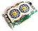 ̫����9600GSO/384M/DDR3������ƷͼƬ1