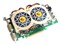 ̫����9600GSO/384M/DDR3������ƷͼƬ2