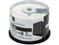 TDK CONTENT�϶�ϵ�� DVD+R 16��10Ƭװ(DVD+R47CWCB10BD-A��ɫ)��ƷͼƬ1