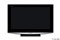 ����TC-32LX80D��ƷͼƬ4