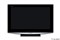 ����TC-32LX800D��ƷͼƬ4