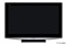 ����TC-37LX800D��ƷͼƬ1