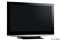 ����TC-37LX800D��ƷͼƬ2