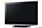 ����TC-37LX800D��ƷͼƬ3