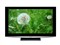 ����TC-37LX800D��ƷͼƬ4